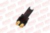 BSG BSG 30-860-005 Brake Light Switch